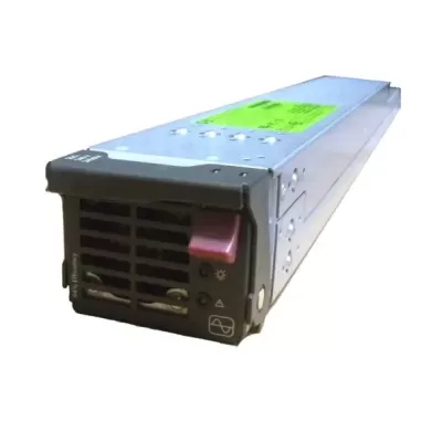 HP BLC7000 2400W Platinum Power Supply 588733-001 HP BLC7000 2400W Platinum Power Supply 588733-001
