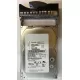 IBM 300gb 6g 15k rpm 3.5" sas hdd 44W2238 44W2234 44W2235
