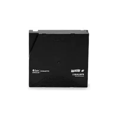 SUN StorageTek LTO-3 Backup Tape Cartridge - 0030512-01 SUN StorageTek LTO-3 Backup Tape Cartridge - 0030512-01