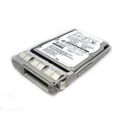Sun 600GB 10K Rpm 2.5inch SAS hard Disk Assembly 7045228 542-0287 Sun 600GB 10K Rpm 2.5inch SAS hard Disk Assembly 7045228 542-0287