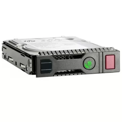 HPe 6TB 7.2k Rpm 3.5inch DS SATA 6Gbps SC Midline G9 G10 hard disk 861750-B21 HPe 6TB 7.2k Rpm 3.5inch DS SATA 6Gbps SC Midline G9 G10 hard disk 861750-B21