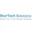 stortech