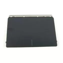 Genuine Dell Latitude 3490 Laptop Touchpad Mousepad Clickpad Trackpad 0H5K7R 05DDMJ