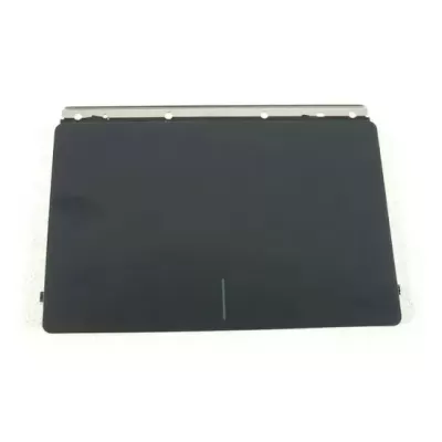 Genuine Dell Latitude 3490 Laptop Touchpad Mousepad Clickpad Trackpad 0H5K7R 05DDMJ Genuine Dell Latitude 3490 Laptop Touchpad Mousepad Clickpad Trackpad 0H5K7R 05DDMJ