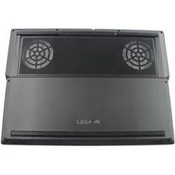 Lenovo Legion Y540 Y545 Bottom Base