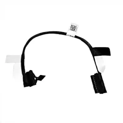 Dell Latitude 7480 E7480 Laptop Battery cable Dell Latitude 7480 E7480 Laptop Battery cable