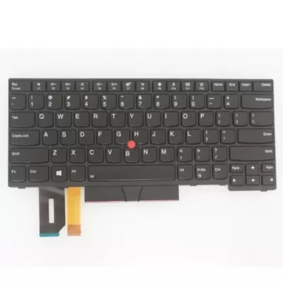 Lenovo Thinkpad E480 E485 L480 L380 Yoga T480S Laptop Backlit Keyboard Lenovo Thinkpad E480 E485 L480 L380 Yoga T480S Laptop Backlit Keyboard
