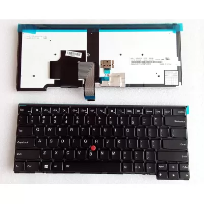 Lenovo ThinkPad L440 L450 L460 Keyboard 04Y0824 04Y0862 Lenovo ThinkPad L440 L450 L460 Keyboard 04Y0824 04Y0862