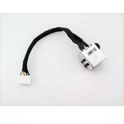 Dell Inspiron 14R 5420 7420 Laptop DC Jack
