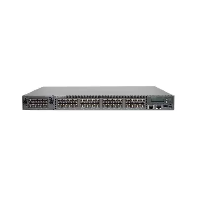 Juniper EX4550 32 Port 1/10G SFP+ Converged Switch EX4550-32F-AFO Juniper EX4550 32 Port 1/10G SFP+ Converged Switch EX4550-32F-AFO