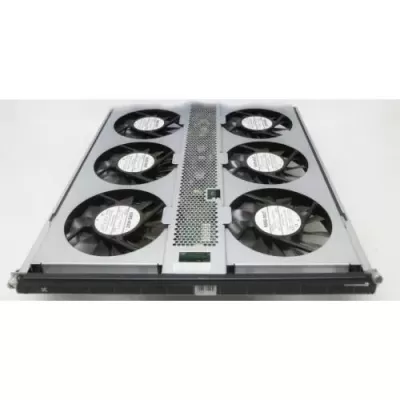 Juniper MX480 High-Capacity Fan tray Spare FFANTRAY-MX480-HC-S Juniper MX480 High-Capacity Fan tray Spare FFANTRAY-MX480-HC-S