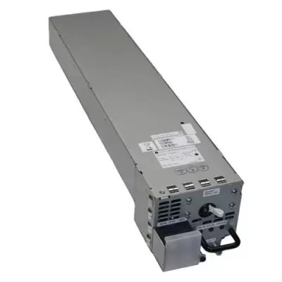 Juniper MX480/MX240 2400W DC Power Supply Spare PWR-MX480-2400-DC-S Juniper MX480/MX240 2400W DC Power Supply Spare PWR-MX480-2400-DC-S