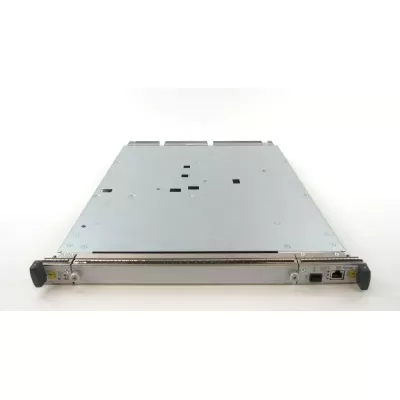 Juniper Enhanced Switch Control Board Spare MX240/MX480/MX960 SCBE-MX-S Juniper Enhanced Switch Control Board Spare MX240/MX480/MX960 SCBE-MX-S