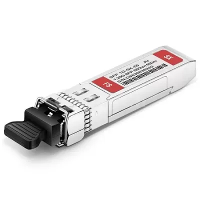 Juniper GE SFP SX Plug In Module Spare Multiple SFP-1GE-SX Juniper GE SFP SX Plug In Module Spare Multiple SFP-1GE-SX