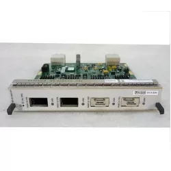 Juniper 4x10G, 1/2 Height MIC (Requires Optics) Neo MX960 MIC-3D-4XGE-XFP