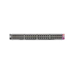 Cisco Catalyst 4500 E-Series 48-Port 10/100/1000 Line Card