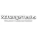 XchangeTechsStarAllianceLLP