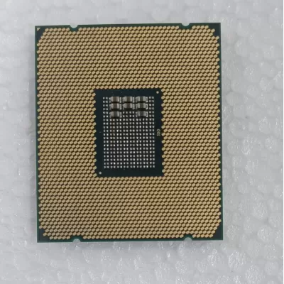 Intel Xeon E5-2680-V4 Intel Xeon E5-2680-V4
