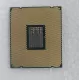 Intel Xeon E5-2680-V4 Intel Xeon E5-2680-V4