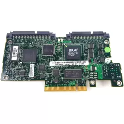 Dell Poweredge 2950 2970 Drac 5 Remote Access Controller Card 0WW126