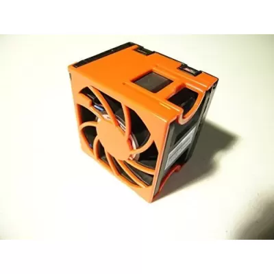 IBM xSeries 346 Server Cooling Fan 40K6481 IBM xSeries 346 Server Cooling Fan 40K6481