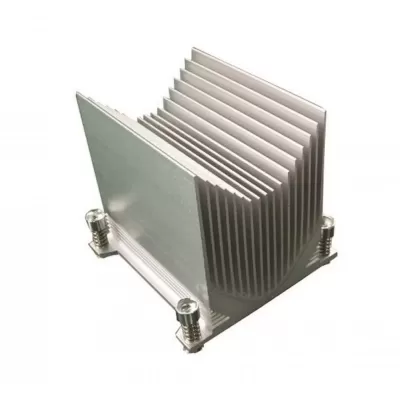 Dell Precision T3500 Workstation CPU Cooling Heatsink 0T021F Dell Precision T3500 Workstation CPU Cooling Heatsink 0T021F