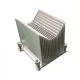 Dell Precision T3500 Workstation CPU Cooling Heatsink 0T021F Dell Precision T3500 Workstation CPU Cooling Heatsink 0T021F