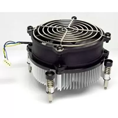 HP Elite 8000 Z200 Server Heatsink Fan 577795-001 HP Elite 8000 Z200 Server Heatsink Fan 577795-001