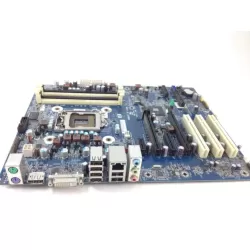 HP Z200 Workstation Motherboard 506285-001