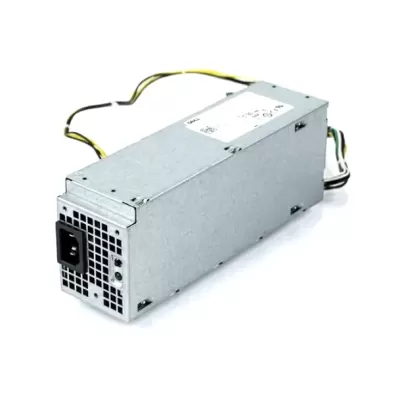 Dell Optiplex 3040 5040 7040 MT 180W Power Supply Unit B180AS-00 8+4pin 25KG6 025KG6 CN-025KG6 Dell Optiplex 3040 5040 7040 MT 180W Power Supply Unit B180AS-00 8+4pin 25KG6 025KG6 CN-025KG6