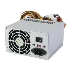 Lenovo Thinkcentre M72 E72 M70 A70 Desktop Tower 280W Power Supply 0A37806