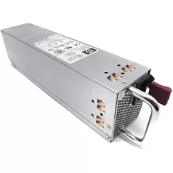 HP MSA1500 MSA20 Server 400W Power Supply 339596-001