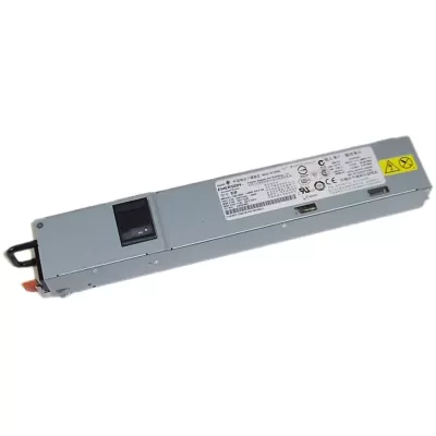 IBM X3650 M2 Server 675W Power Supply 39Y7290 39Y7201 IBM X3650 M2 Server 675W Power Supply 39Y7290 39Y7201
