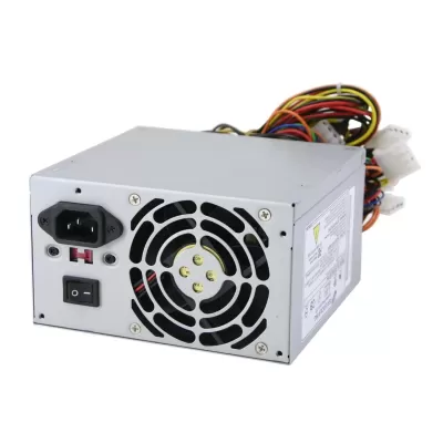 FSP 400W IPC Power Supply FSP400-60THA-P FSP 400W IPC Power Supply FSP400-60THA-P