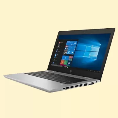 HP ProBook 640 G4 Intel Core i5 8th Gen 14 inch FHD display laptop HP ProBook 640 G4 Intel Core i5 8th Gen 14 inch FHD display laptop