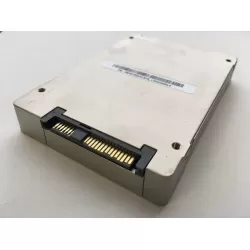 HP 3 PAR 920GB 2.5 Inch 12Gbps SAS Solid State Drive (SSD) HSCP0920S5XNNMRI