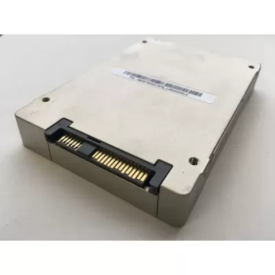 HP 3 PAR 920GB 2.5 Inch 12Gbps SAS Solid State Drive (SSD) HSCP0920S5XNNMRI HP 3 PAR 920GB 2.5 Inch 12Gbps SAS Solid State Drive (SSD) HSCP0920S5XNNMRI