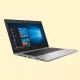 HP ProBook 640 G4 Intel Core i5 8th Gen 14 inch FHD display laptop HP ProBook 640 G4 Intel Core i5 8th Gen 14 inch FHD display laptop