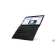 Lenovo ThinkPad L490 i5 8th Gen 8GB Ram 256GB SSD 14 Inch FHD Display Laptop Lenovo ThinkPad L490 i5 8th Gen 8GB Ram 256GB SSD 14 Inch FHD Display Laptop
