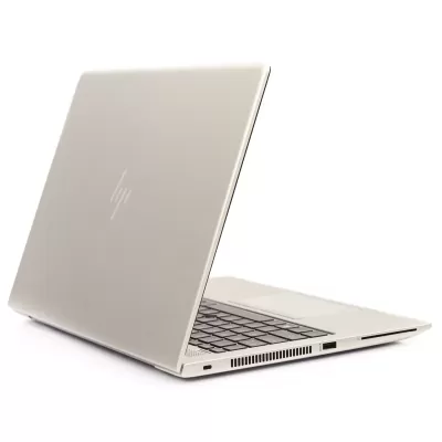 HP Elitebook 840 G6 Laptop Intel i7 8th Gen 14 inch FHD Touchscreen Display Laptop Windows 11 (Renewed)