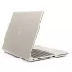 HP Elitebook 840 G6 Laptop Intel i7 8th Gen 14 inch FHD Touchscreen Display Laptop Windows 11 (Renewed)
