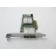 Dell H200 6Gbps PCI-E SAS Raid card 012dnw