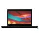 Lenovo ThinkPad L490 i5 8th Gen 8GB Ram 256GB SSD 14 Inch FHD Display Laptop Lenovo ThinkPad L490 i5 8th Gen 8GB Ram 256GB SSD 14 Inch FHD Display Laptop