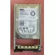 Dell 1TB 7.2K RPM 6Gbps 2.5 Inch Hard Disk ST91000640SS