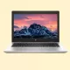 HP ProBook 640 G4 Intel Core i5 8th Gen 14 inch FHD display laptop HP ProBook 640 G4 Intel Core i5 8th Gen 14 inch FHD display laptop