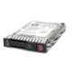 HP 1.2TB 10K RPM 6Gbps 2.5 Inch Hard Disk EG1200FDNJT