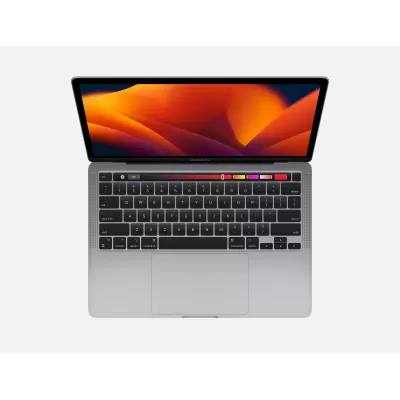 Apple MacBook Pro 16-inch with Touch Bar A2141 2019 model (Refurbished) Apple MacBook Pro 16-inch with Touch Bar A2141 2019 model (Refurbished)