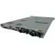 HP PROLIANT DL360p G8 Server 2xE5-2650 4x8GB 4x600GB 10k 6Gbps 2.5 inch HDD Rack Server