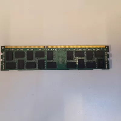HP 605313-071 8GB 2Rx4 DDR3 PC3-10600R HP 605313-071 8GB 2Rx4 DDR3 PC3-10600R