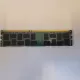 HP 605313-071 8GB 2Rx4 DDR3 PC3-10600R HP 605313-071 8GB 2Rx4 DDR3 PC3-10600R